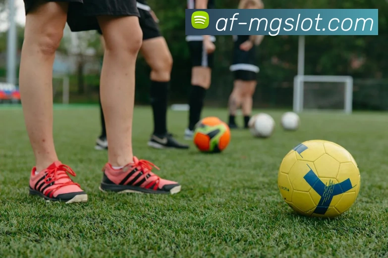 MG电子模拟器官网APP 高清赛事图